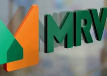 MRV (MRVE3) eleva produção em maio e supera ritmo do primeiro trimestre 22 GAZETA MERCANTIL Mrv (Mrve3) Eleva Produção Em Maio E Supera Ritmo Do Primeiro Trimestre - Gazeta Mercantil