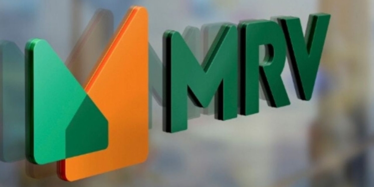 Mrv (Mrve3) Eleva Produção Em Maio E Supera Ritmo Do Primeiro Trimestre - Gazeta Mercantil