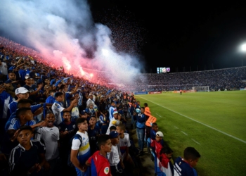 Macará X Tigre: Onde Assistir Ao Vivo, Horário E Análise Do Jogo Hoje-Gazeta Mercantil