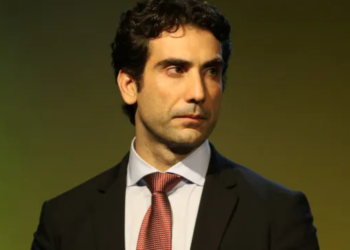 Galípolo Diz No Senado Que Banco Central Não Será “Palanque Político” Em Caso Campos Neto-Gazeta Mercantil-Gazeta Mercantil