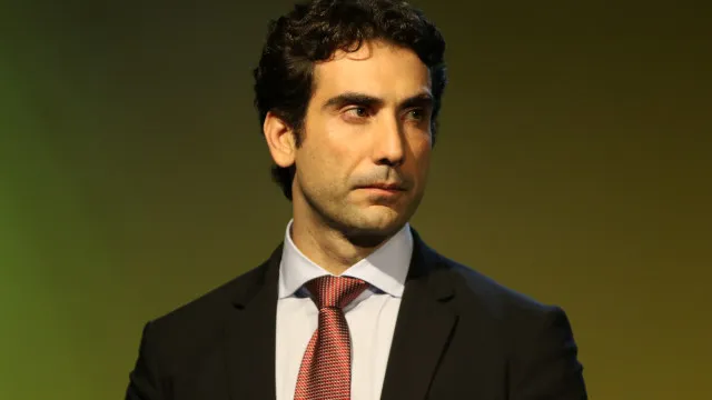 Galípolo Diz No Senado Que Banco Central Não Será “Palanque Político” Em Caso Campos Neto-Gazeta Mercantil-Gazeta Mercantil