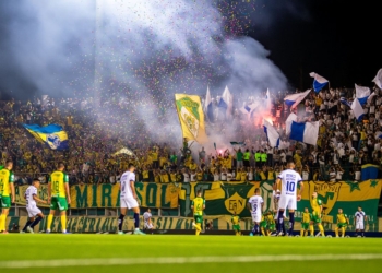 Mirassol X Ldu: Veja Onde Assistir, Horário E Retrospecto Do Duelo Internacional-Gazeta Mercantil