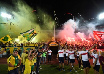 Mirassol X Rb Bragantino: Onde Assistir Ao Vivo, Horário E Situação Das Equipes Na Copa Do Brasil-Gazeta Mercantil