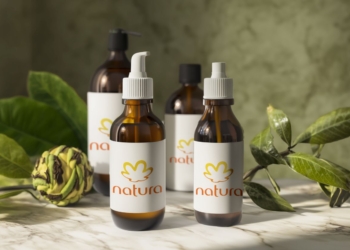 Natura (Natu3) Despenca Após Prejuízo Crescer E Mercado Reagir Mal Ao Balanço Do 1T26-Gazeta Mercantil