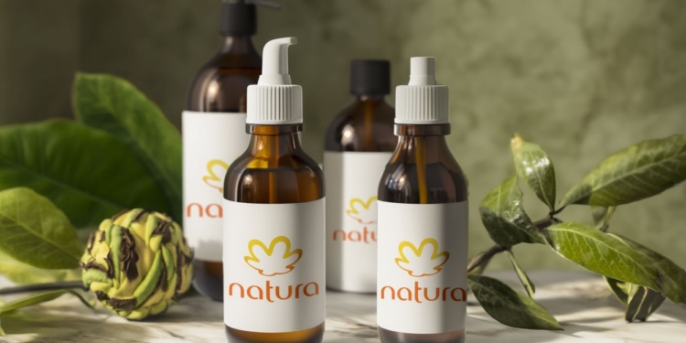Natura (Natu3) Despenca Após Prejuízo Crescer E Mercado Reagir Mal Ao Balanço Do 1T26-Gazeta Mercantil