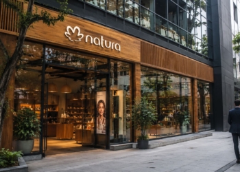 Natura Natu3 - Gzt - Gazeta Mercantil