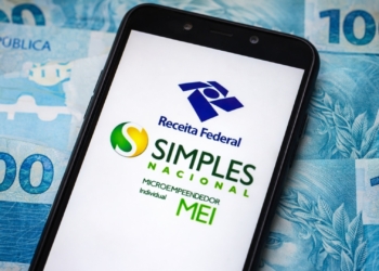 Mudança No Simples Nacional Pode Custar R$ 50 Bilhões Por Ano À União - Gazeta Mercantil - Negócios