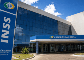 Inss Empresa Já Está Disponível Para Consulta De Afastamentos Por Empregadores - Gazeta Mercantil - Inss