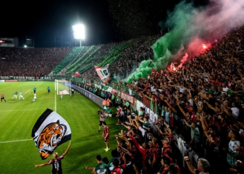 Novorizontino X Chapecoense Hoje: Horário E Onde Assistir Ao Vivo Pela Copa Sul-Sudeste-Gazeta Mercantil