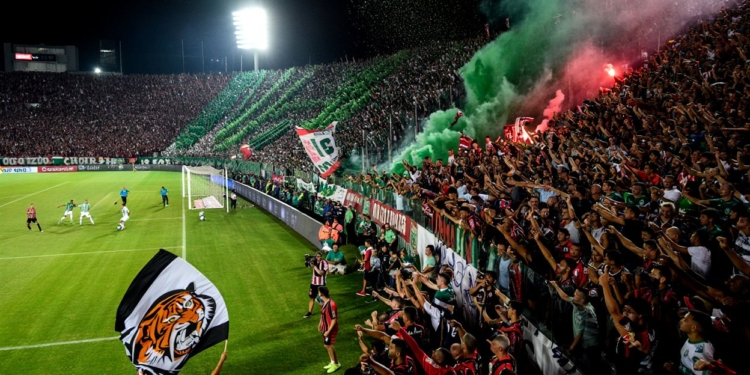 Novorizontino X Chapecoense Hoje: Horário E Onde Assistir Ao Vivo Pela Copa Sul-Sudeste-Gazeta Mercantil