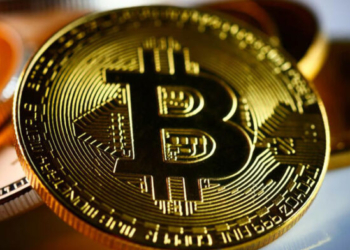 Bitcoin Recupera Os Us$ 77 Mil Após Tensão Global Diminuir E Mercado Volta Ao Risco - Gazeta Mercantil - Ethereum