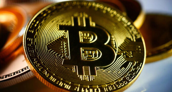 Bitcoin recupera os US$ 77 mil após tensão global diminuir e mercado volta ao risco 1 GAZETA MERCANTIL Bitcoin Recupera Os Us$ 77 Mil Após Tensão Global Diminuir E Mercado Volta Ao Risco - Gazeta Mercantil - Criptomoedas