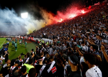 Olimpia X Vasco Da Gama Hoje: Horário E Onde Assistir Ao Vivo Pela Sul-Americana-Gazeta Mercantil