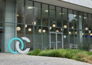 Oncoclinicas (Onco3) - Gazeta Mercantil