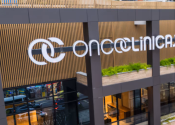 Ocompanhia Afirma Que Negociações Financeiras Seguem Preliminares E Mercado Continua Monitorando Risco De Reestruturação Da Dívida.-Gazeta Mercantil