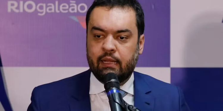 PF vê elo entre Castro e Vorcaro antes de aportes de R$ 3 bilhões no Banco Master 1 GAZETA MERCANTIL Pf Vê Elo Entre Castro E Vorcaro Antes De Aportes De R$ 3 Bilhões No Banco Master - Gazeta Mercantil
