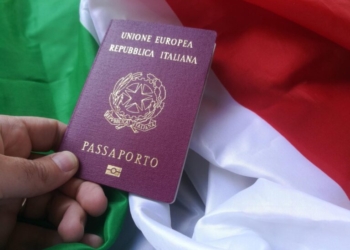 Cidadania italiana muda em 2026 e nova regra altera processos judiciais de brasileiros 4 GAZETA MERCANTIL Cidadania Italiana Muda Em 2026 E Nova Regra Altera Processos Judiciais De Brasileiros-Gazeta Mercantil