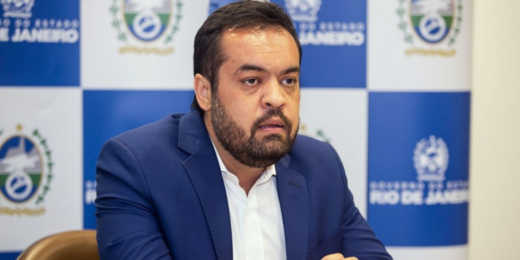 Ex-governador Cláudio Castro e dono da Refit viram alvos de operação da PF 1 GAZETA MERCANTIL Ex-Governador Cláudio Castro E Dono Da Refit Viram Alvos De Operação Da Pf - Gazeta Mercantil