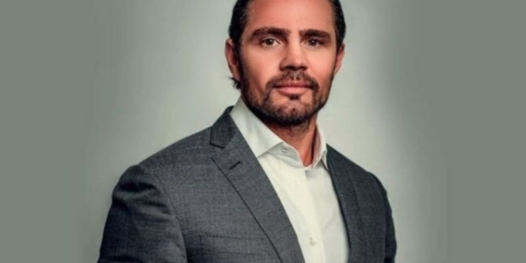Pf Diz Que Daniel Vorcaro Orientava Documentos Suspeitos Do Brb Por Whatsapp - Gazeta Mercantil - Política