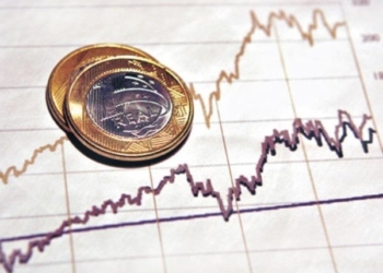 Prévia do PIB sobe 0,5% em abril; maior alta desde fevereiro 5 GAZETA MERCANTIL Prévia Do Pib Sobe 0,5% Em Abril; Maior Alta Desde Fevereiro - Gazeta Mercantil