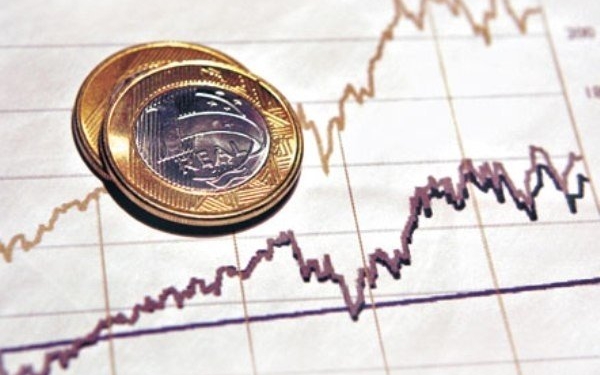 FMI eleva PIB do Brasil para 2,4% em 2026 e diz que sistema financeiro é sólido e resiliente 1 GAZETA MERCANTIL Prévia Do Pib Sobe 0,5% Em Abril; Maior Alta Desde Fevereiro - Gazeta Mercantil