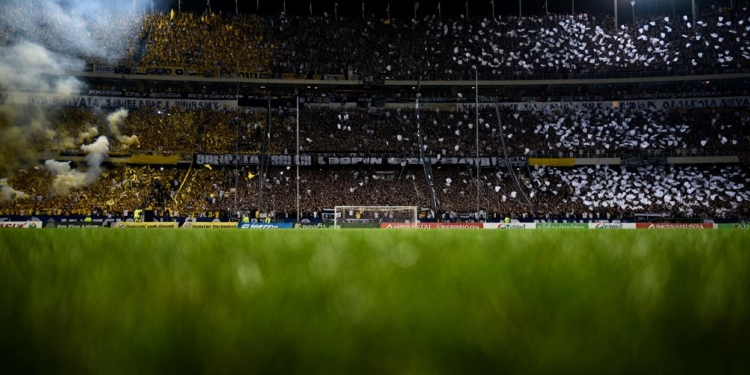 Peñarol X Corinthians Hoje: Corinthians Enfrenta Pressão Em Duelo Decisivo Pela Libertadores-Gazeta Mercantil