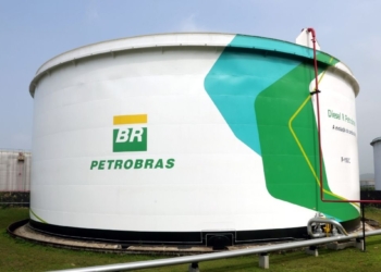 Petrobras (PETR4) adere a subsídio de R$ 1,12 por litro para diesel 9 GAZETA MERCANTIL Petrobras (Petr4) Adere A Subsídio De R$ 1,12 Por Litro Para Diesel - Gazeta Mercantil