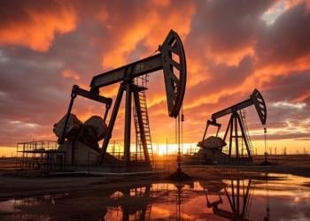 Petroleo - Gazeta Mercantil