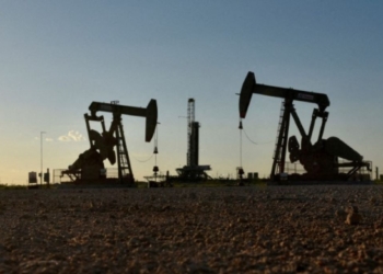Alta Do Petróleo Pode Pressionar Ipca E Travar Cortes Da Selic, Diz Itaú Bba - Gazeta Mercantil