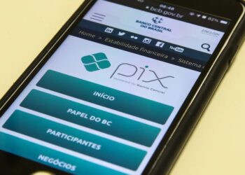 Pix Parcelado E Pagamento Mínimo: Os &Quot;Hacks&Quot; De Sobrevivência Do Brasileiro