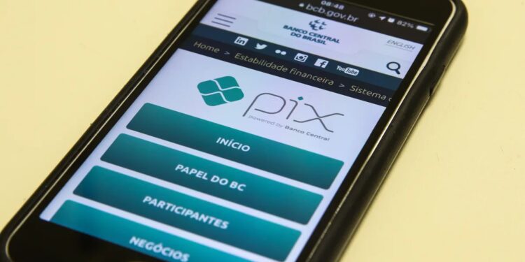 Pix Parcelado E Pagamento Mínimo: Os &Quot;Hacks&Quot; De Sobrevivência Do Brasileiro