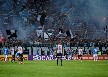 Ponte Preta X Londrina: Onde Assistir Ao Vivo, Horário E Detalhes Do Jogo Pela Série B-Gazeta Mercantil