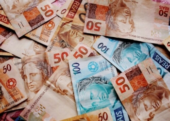 Fidcs - Gazeta Mercantil