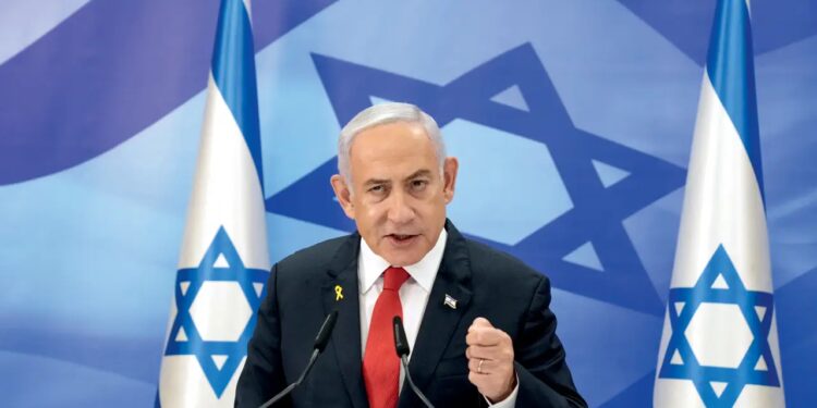 Israel diz que guerra com Irã não terminou e cobra retirada de urânio 1 GAZETA MERCANTIL Israel Diz Que Guerra Com Irã Não Terminou E Cobra Retirada De Urânio - Gazeta Mercantil - Mundo