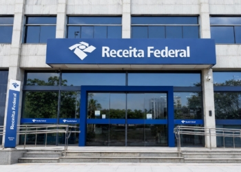 Receita Federal - Gzt - Gazeta Mercantil
