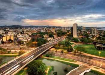 Rio Grande Do Sul - Gazeta Mercantil