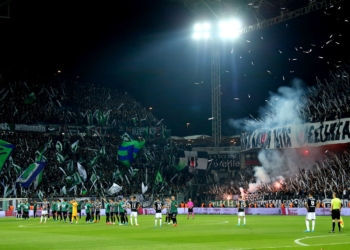 Rizespor X Beşiktaş: Onde Assistir Ao Vivo, Horário E Situação Do Jogo Pela Süper Lig-Gazeta Mercantil