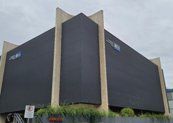 Concurso Sedes Df Publica Edital Com 4,7 Mil Vagas E Salários De Até R$ 6,7 Mil-Gazeta Mercantil