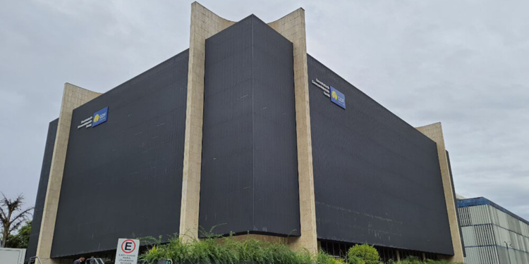 Concurso Sedes Df Publica Edital Com 4,7 Mil Vagas E Salários De Até R$ 6,7 Mil-Gazeta Mercantil