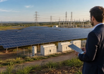 Snel 11 - Gzt - Gazeta Mercantil 1