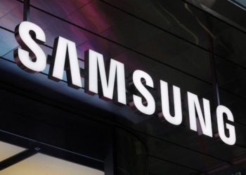Samsung Electronics - Gazeta Mercantil