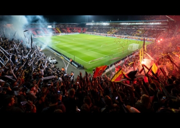 Santos X Deportivo Cuenca Abre Noite Decisiva Da Sul-Americana Na Vila Belmiro-Gazeta Mercantil
