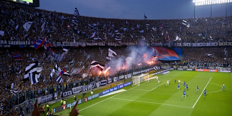 Santos X San Lorenzo Hoje: Horário E Onde Assistir Ao Vivo Pela Copa Sul-Americana-Gazeta Mercantil