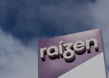 Raízen (Raiz4) Deve Concluir Venda De Ativos Na Argentina Por Até Us$ 1,5 Bilhão - Gazeta Mercantil