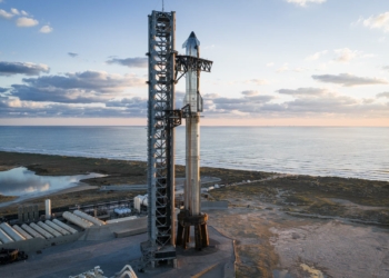 SpaceX marca IPO para junho e pode fazer maior estreia em bolsa da história 4 GAZETA MERCANTIL Spacex Marca Ipo Para Junho E Pode Fazer Maior Estreia Em Bolsa Da História - Gazeta Mercantil