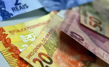 Orçamento De 2027 Prevê R$ 133,8 Bi Em Investimentos E R$ 61,5 Bi Para O Novo Pac - Gazeta Mercantil - Economia