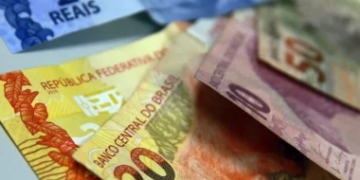 Orçamento de 2027 prevê R$ 133,8 bi em investimentos e R$ 61,5 bi para o Novo PAC 10 GAZETA MERCANTIL Orçamento De 2027 Prevê R$ 133,8 Bi Em Investimentos E R$ 61,5 Bi Para O Novo Pac - Gazeta Mercantil - Política