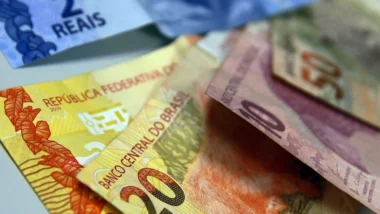 Orçamento de 2027 prevê R$ 133,8 bi em investimentos e R$ 61,5 bi para o Novo PAC 1 GAZETA MERCANTIL Orçamento De 2027 Prevê R$ 133,8 Bi Em Investimentos E R$ 61,5 Bi Para O Novo Pac - Gazeta Mercantil - Economia