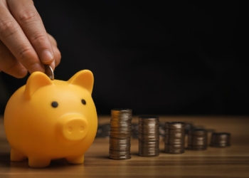 Tesouro Direto Hoje: Ipca+ 2032 Paga 8,08% Mais Inflação Nesta Segunda (10) - Gazeta Mercantil - Renda Fixa