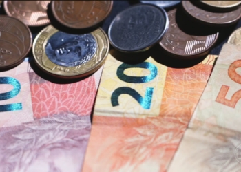 Novo Tesouro Reserva Já Passa De R$ 1 Bilhão E Surpreende Investidores Com Procura Recorde - Gazeta Mercantil